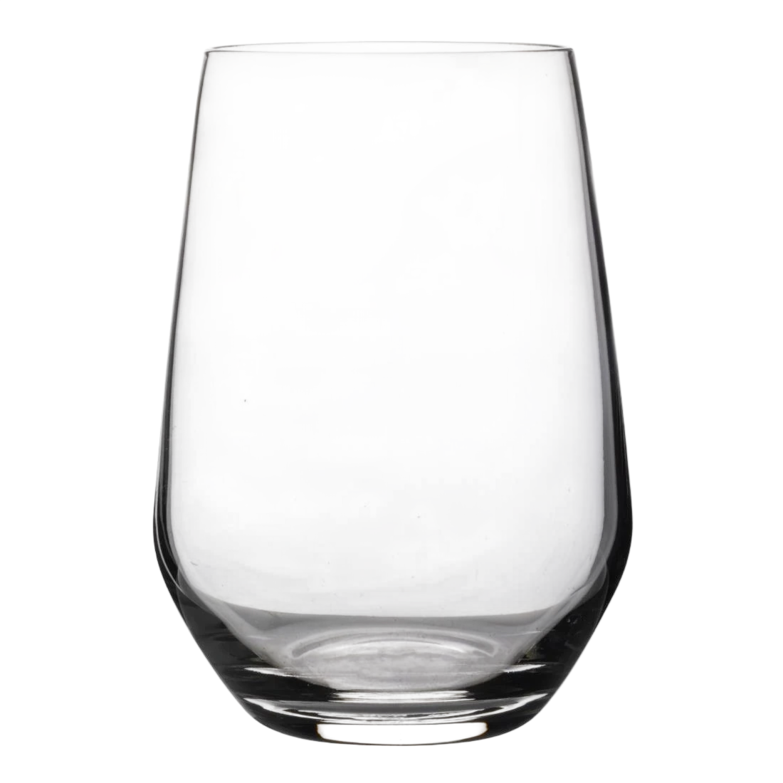 Olympia HU398 Mendoza Tumbler - 370ml (Box 6)