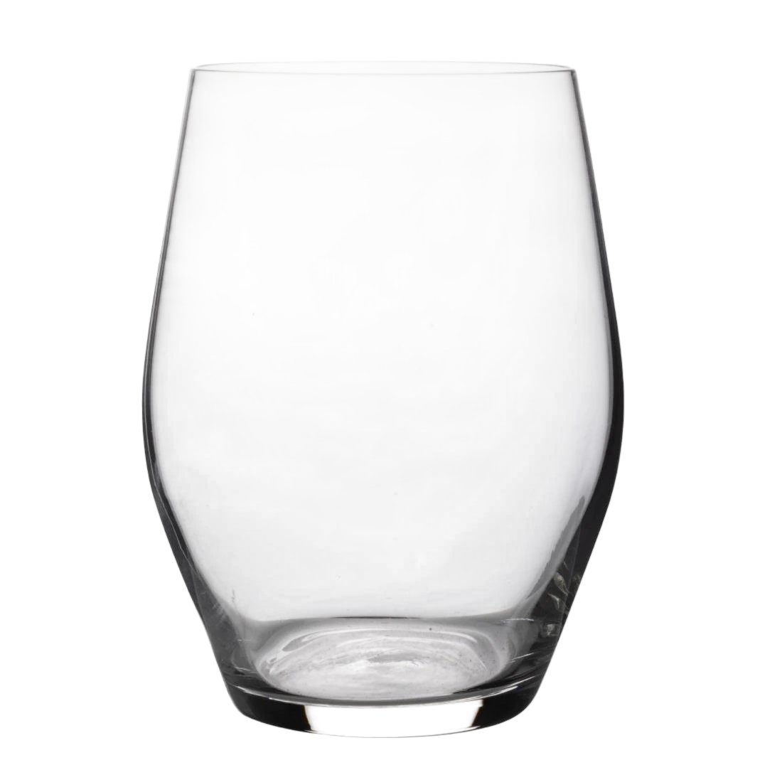 Olympia HU399 Cordoba Tumbler - 455ml (Box 6)