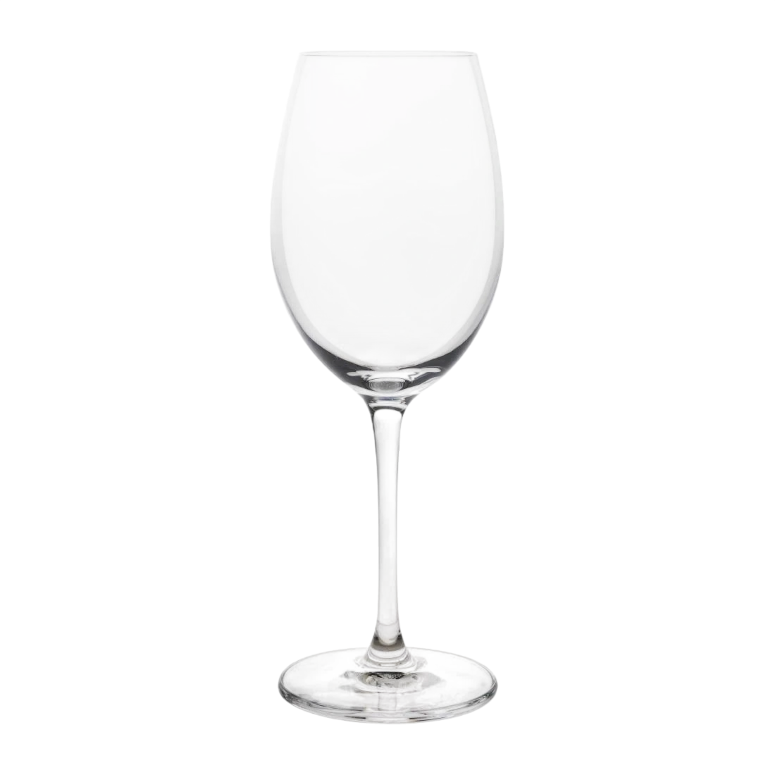 Olympia HW651 Novello White Wine Glass Crystal - 355ml (Box 6)
