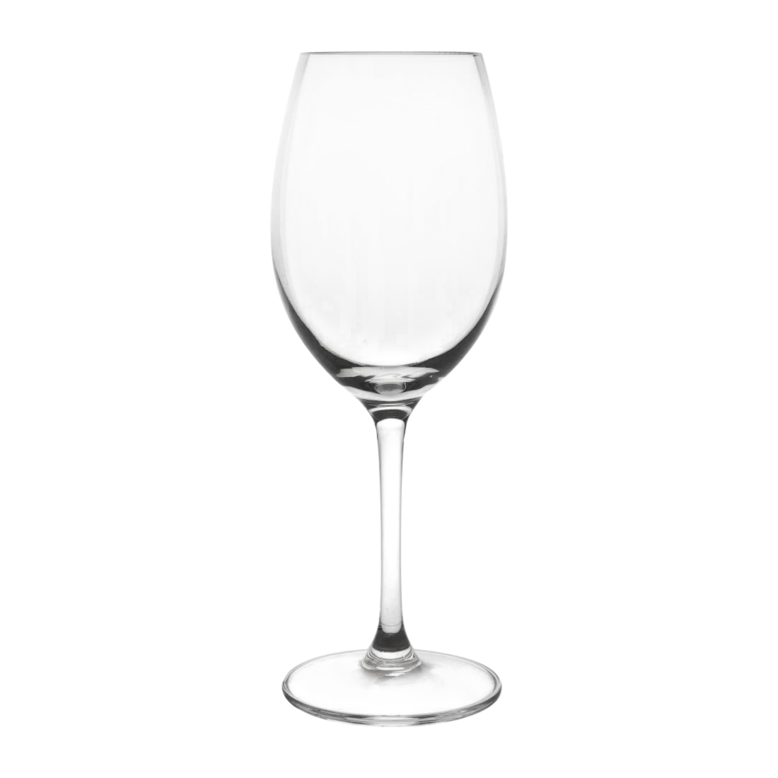 Olympia HW652 Novello White Wine Glass Crystal - 255ml (Box 6)