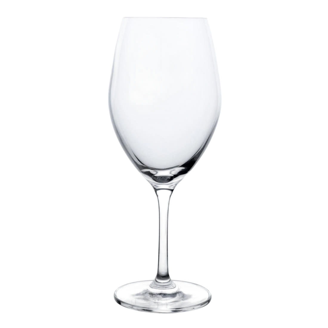 Olympia HW656 Cantina White Wine Glass Crystal - 375ml (Box 6)