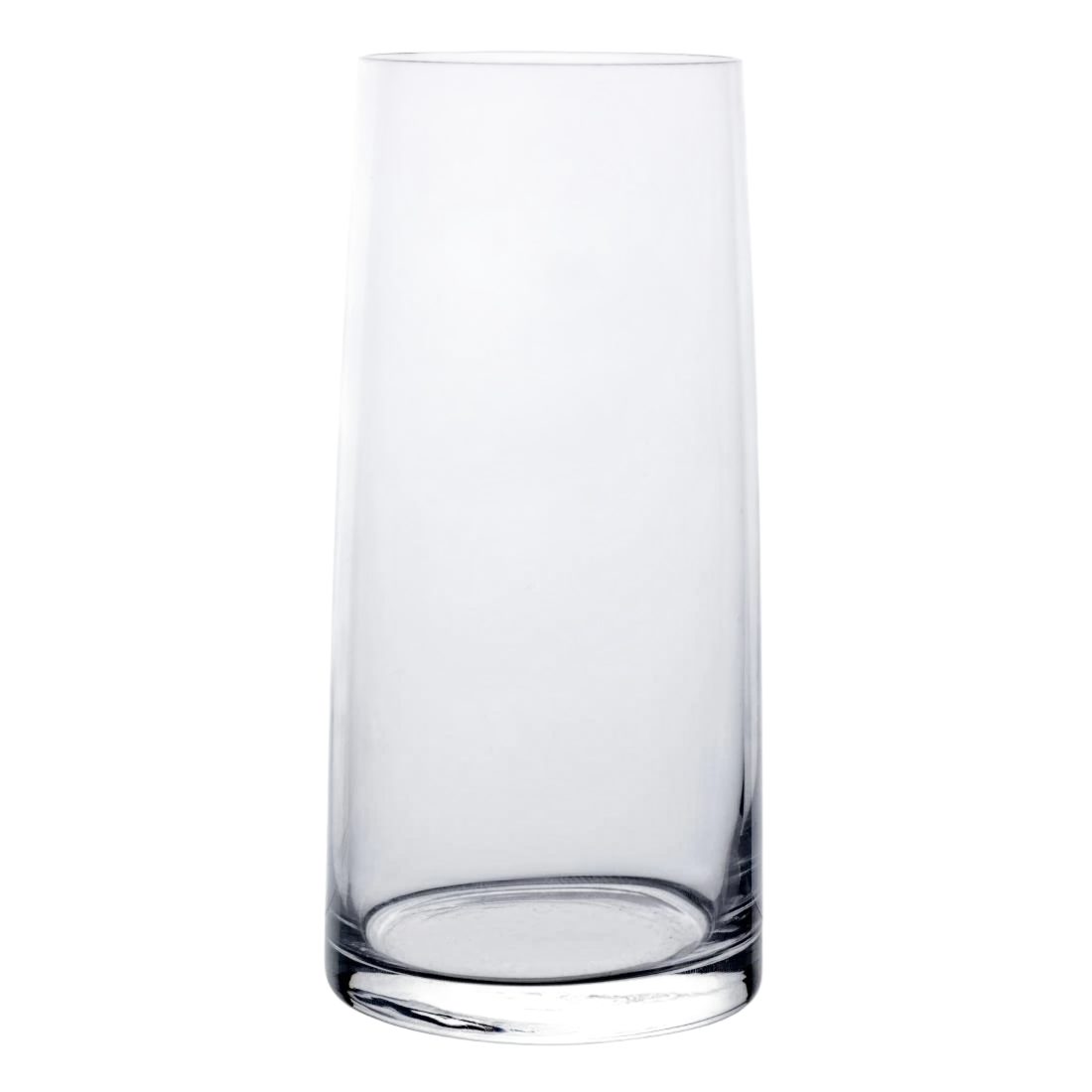 Olympia HW659 Arno Long Drink Tumbler Crystal - 430ml (Box 6)
