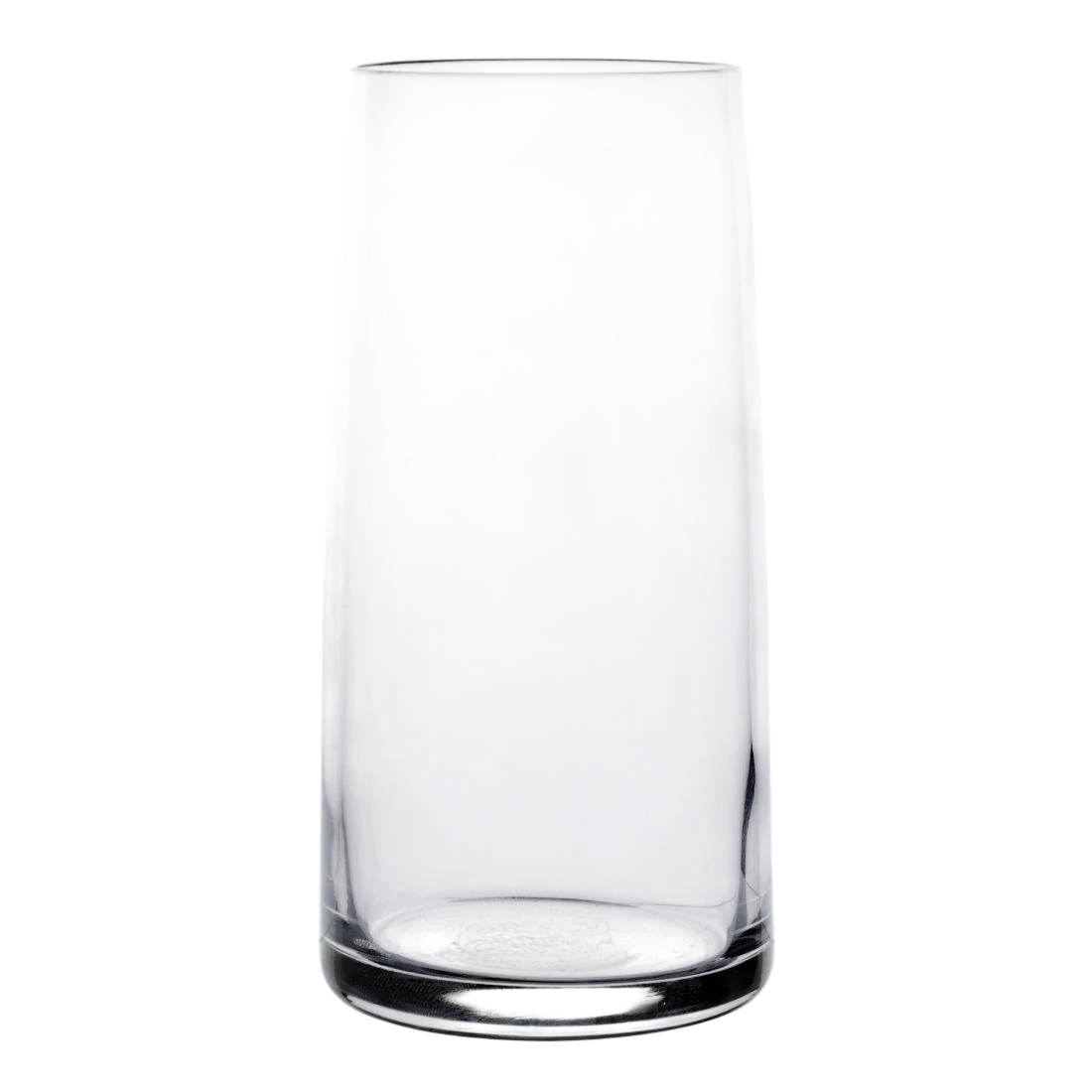 Olympia HW660 Arno Hi Ball Tumbler Crystal - 285ml (Box 6)