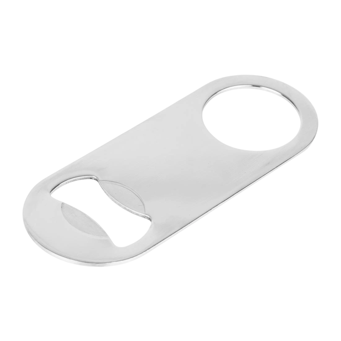 Olympia HY519 Bartenders Blade St/St Short Length