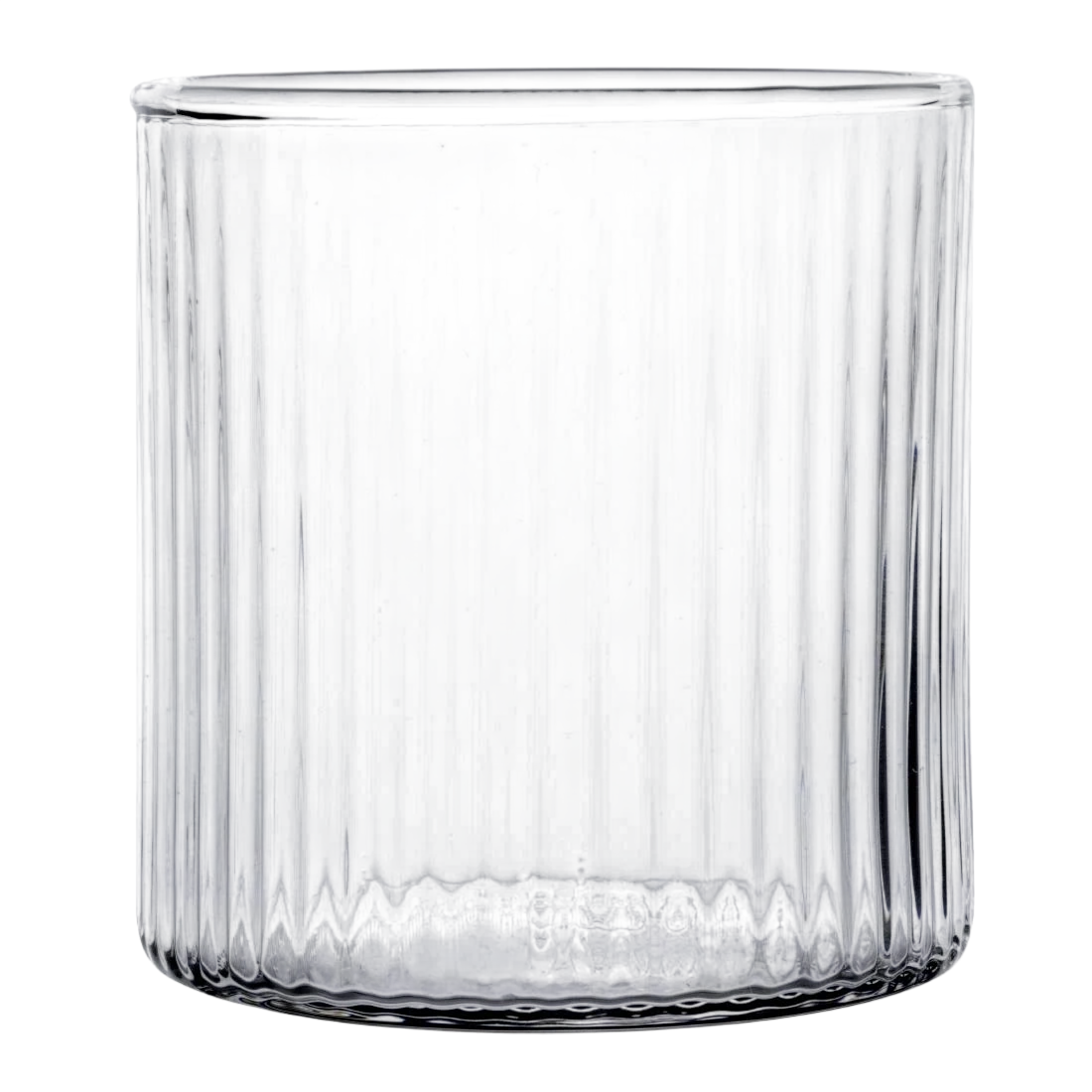 Olympia HZ088 Chester Double Rocks Glass - 355ml (Box 6)