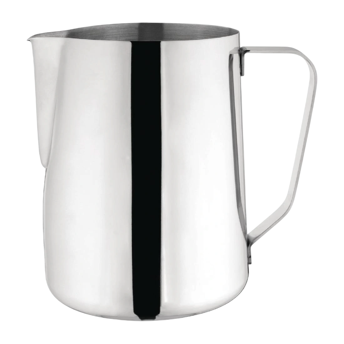 Olympia J320 Stainless Steel Water Jug – 2L