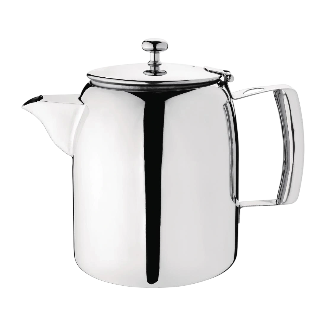 Olympia Cosmos Tea/Coffee Pot 1420mL J324