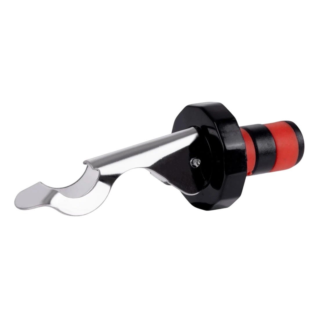 Olympia J376 Wine Bottle Sealer