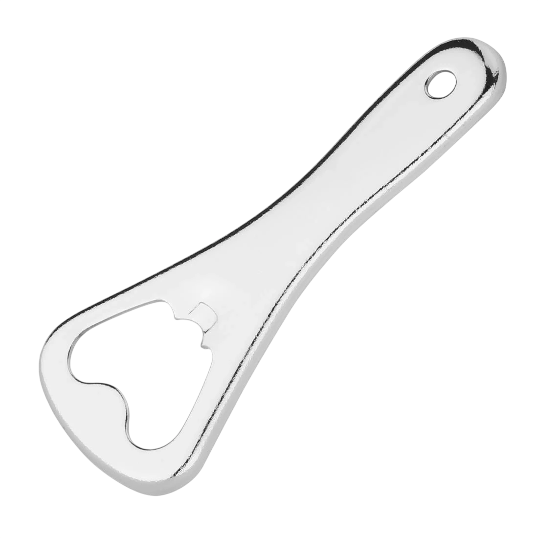Olympia J379 Crown Bottle Opener