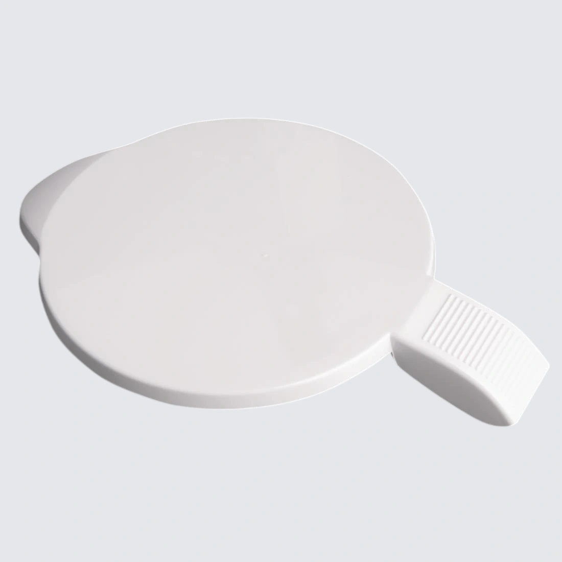 Olympia J906 Kristallon Polycarb Lid for J900 J902 Jugs