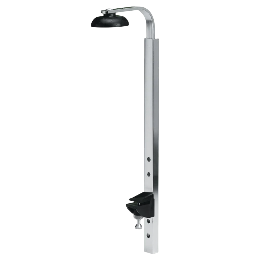 Olympia K487 Bottle Bracket Std Size Wall Mount