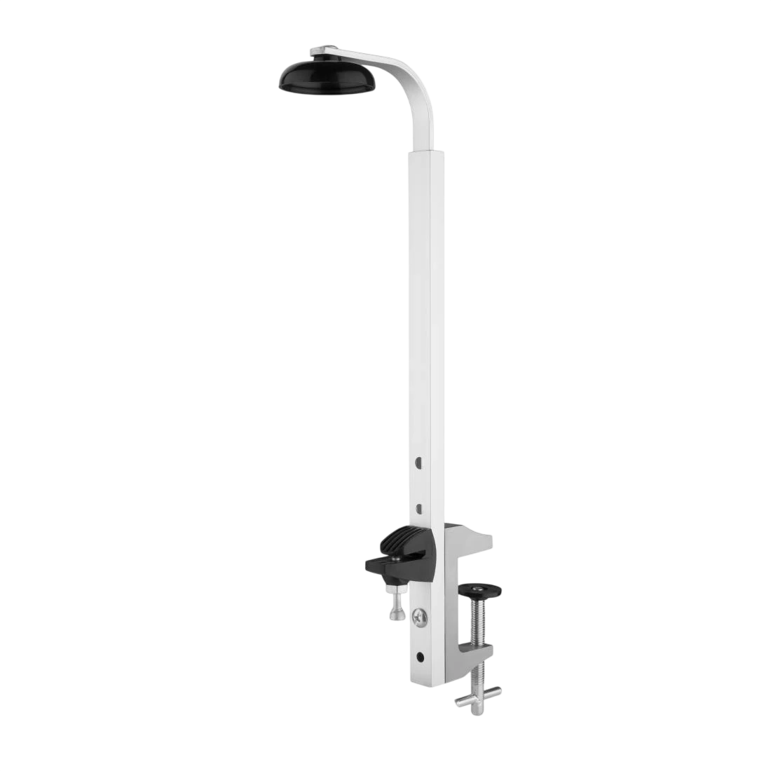 Olympia K488 Bottle Bracket Std size Shelf Mount