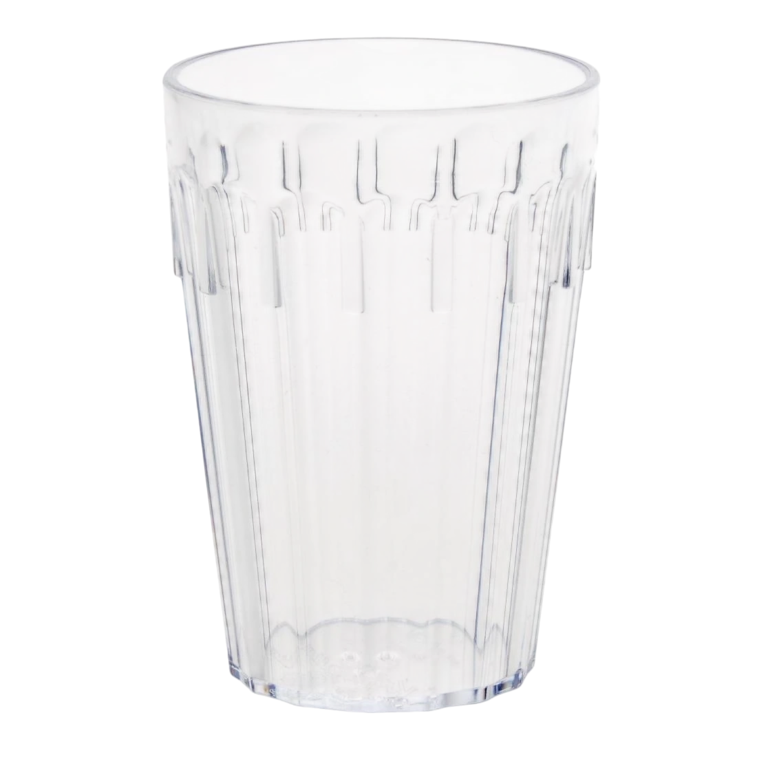 Olympia K577 Kristallon Tumbler - 260ml (Box 12)
