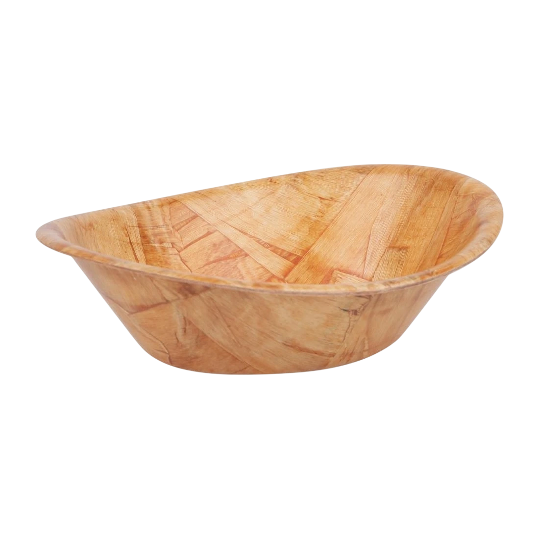 Olympia Bowl 228mm 175mm Rustic L092