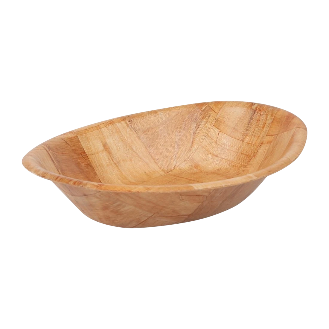 Olympia Bowl 305mm 228mm Rustic L093