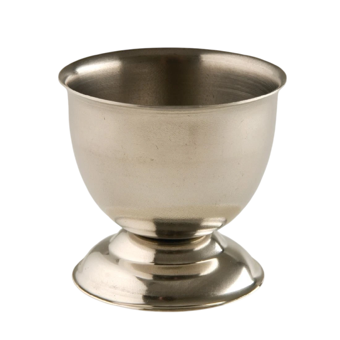 Olympia Egg Cup P330