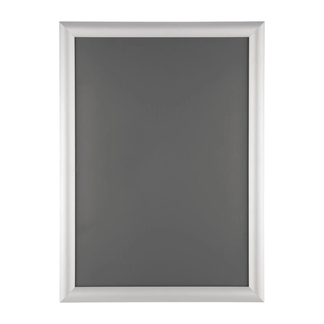 Olympia U798 Aluminium Snapframe - A3