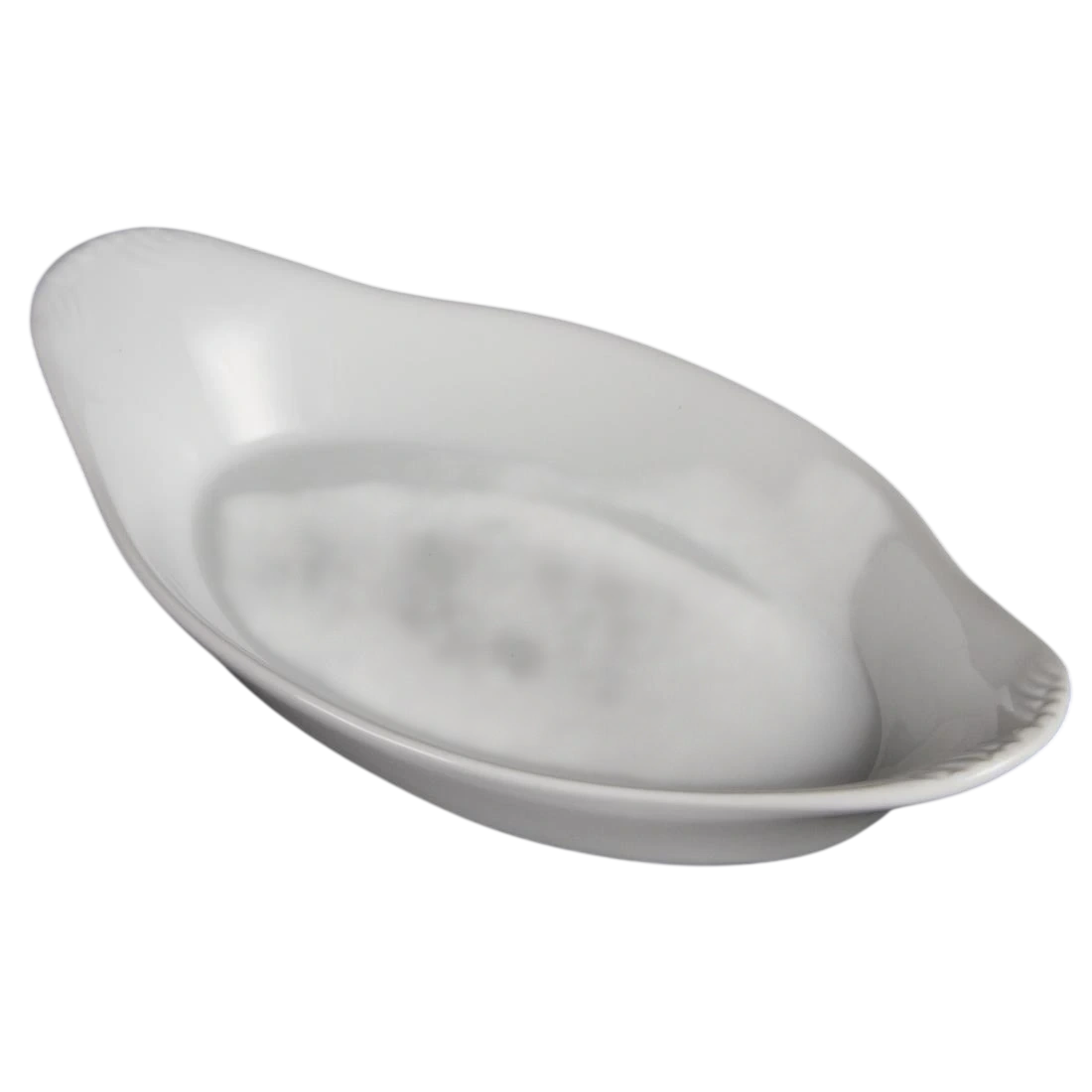 Olympia W427 Oval Eared Dish Pack 6 270mL