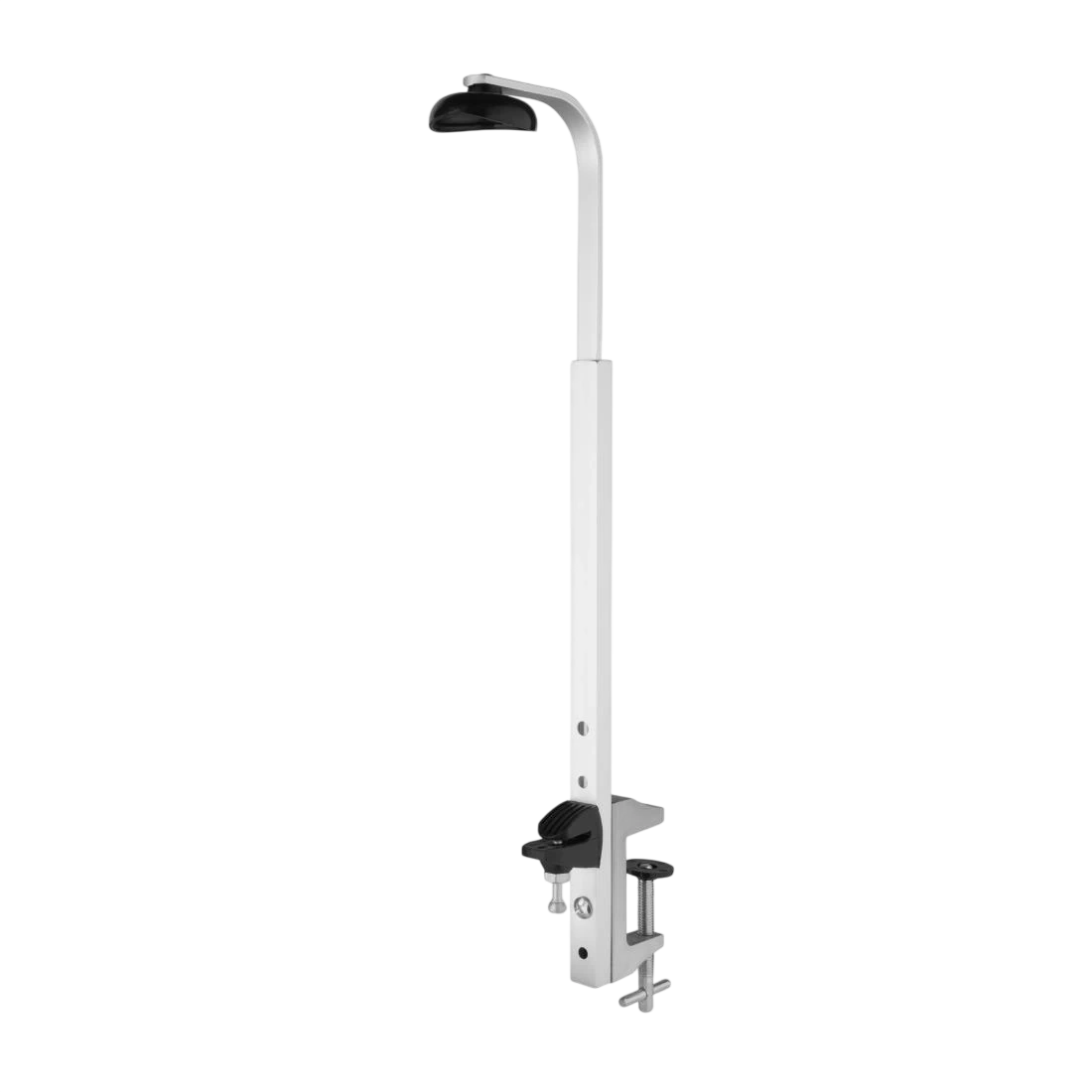 Olympia W622 Bottle Bracket for 1.5Ltr Shelf Mount