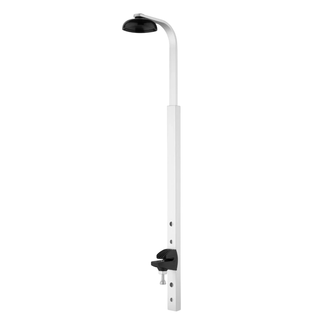 Olympia W623 Bottle Bracket Wall Mount - 1.5Ltr 50.72fl oz