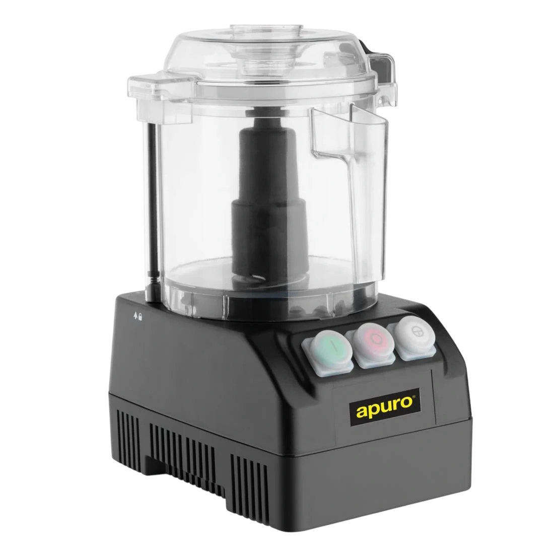 Apuro CK164-A Multi Function Food Processor product image