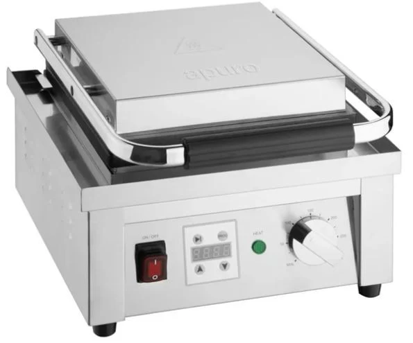 Apuro HZ896-A Churro Maker product image