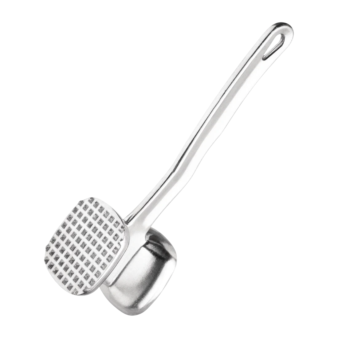 Vogue C634 Steak Hammer/Tenderiser - 400g 257mm 10in