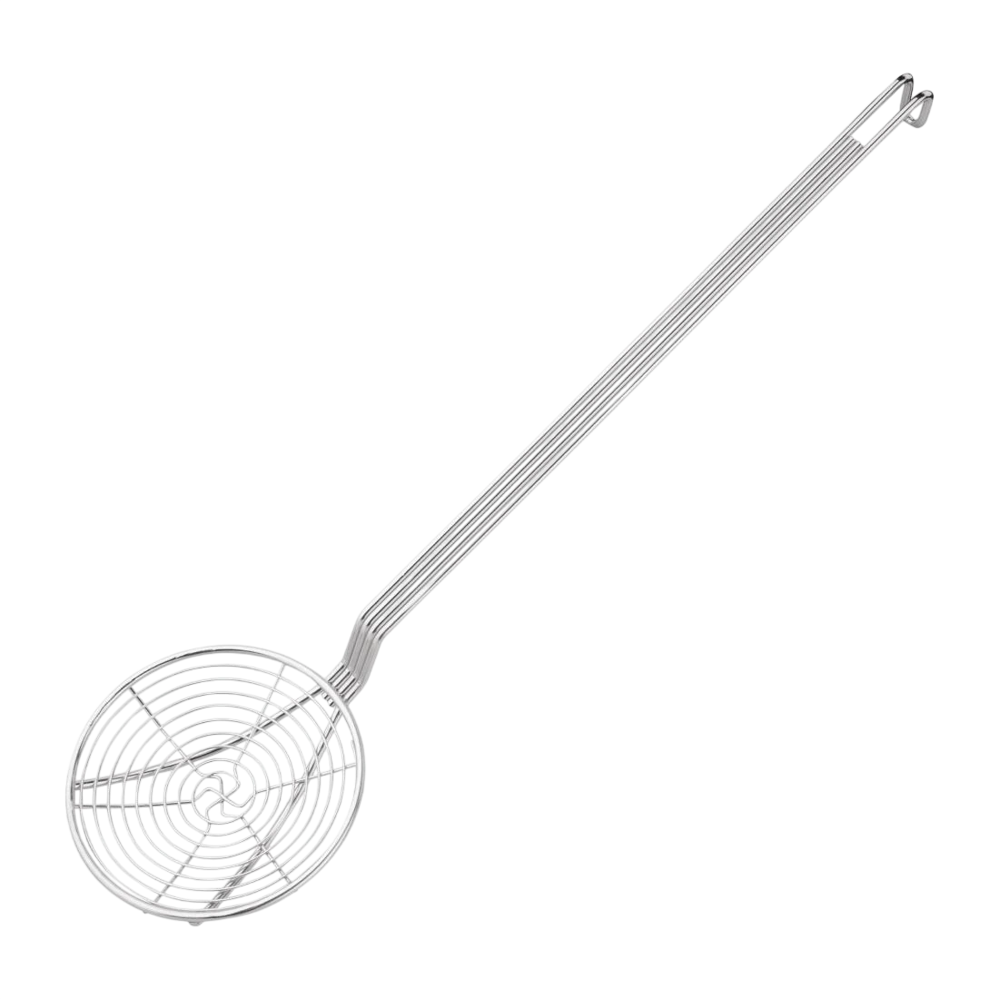 Vogue C835 Lifter St/St - 150mm 6"