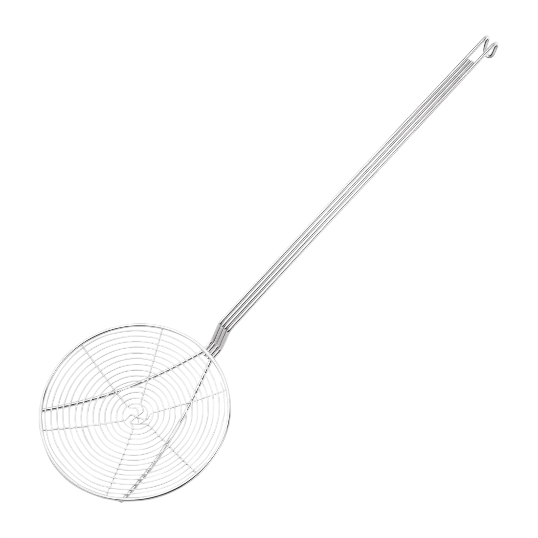 Vogue C837 Lifter St/St - 230mm 9"