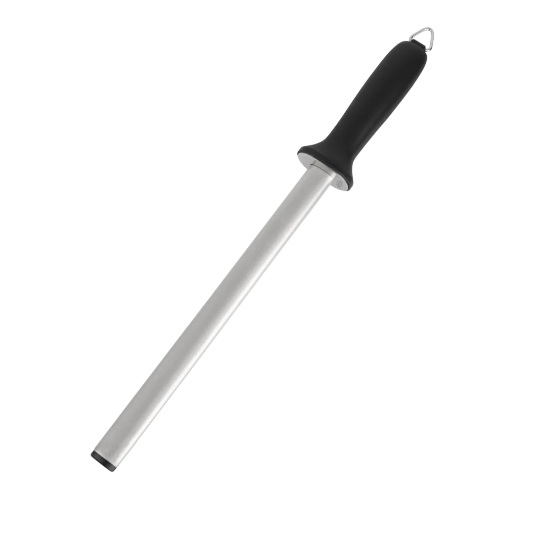 Vogue CC199 Diamond Steel - 254mm 10"