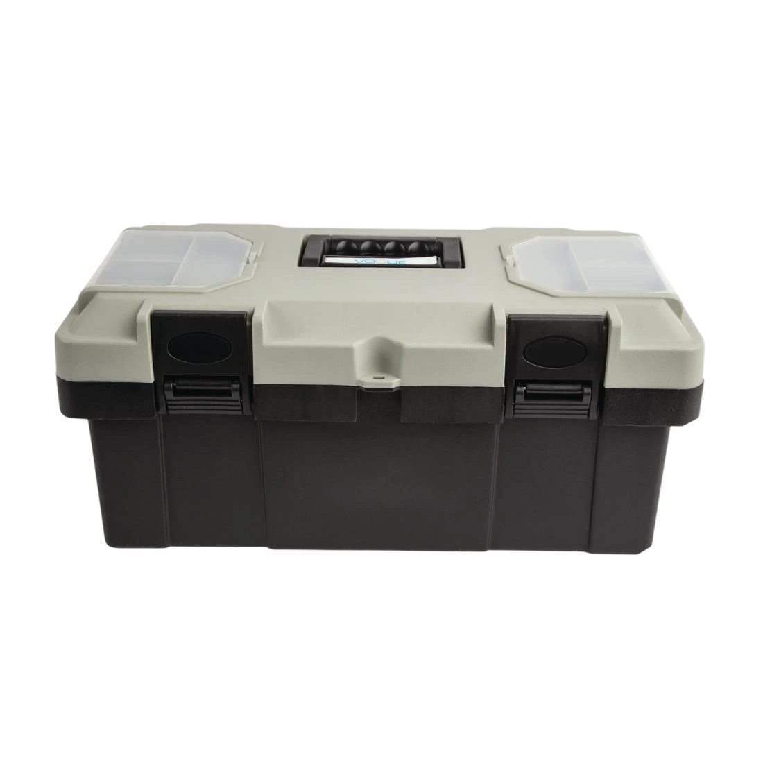 Vogue CF701 Knife Box Large - 450mm 17 3/4"
