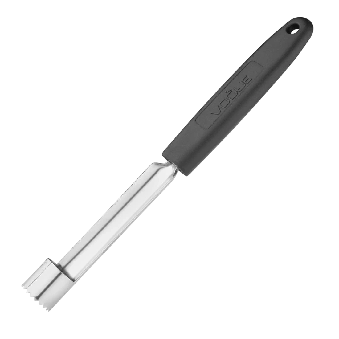 Vogue CF920 Apple Corer St/St - 200mm 8"