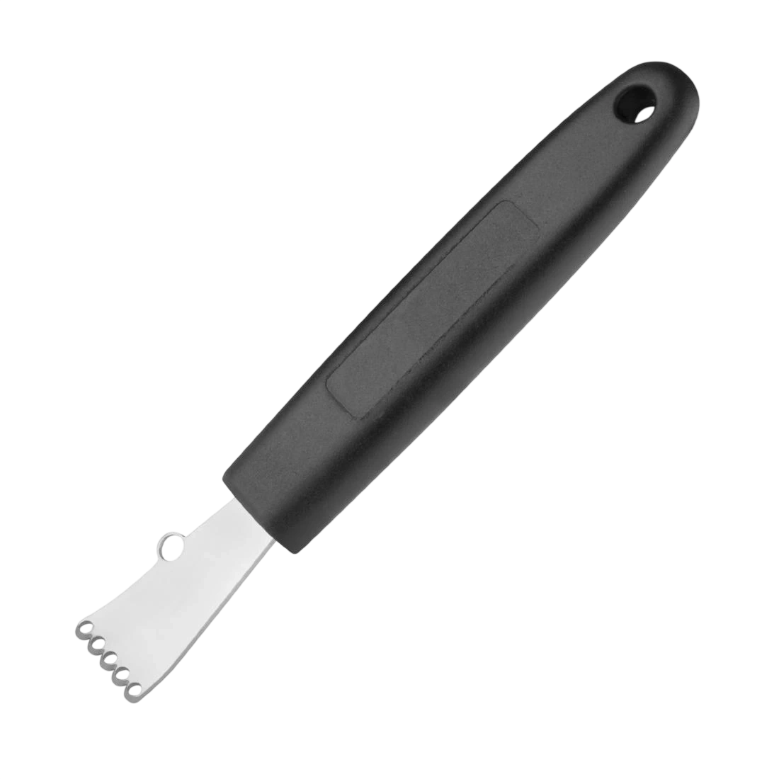 Vogue CF928 Lemon Zester with Canele - 145mm