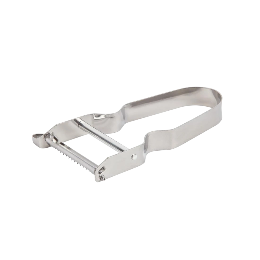 Vogue CF937 Julienne Peeler St/St - 110mm