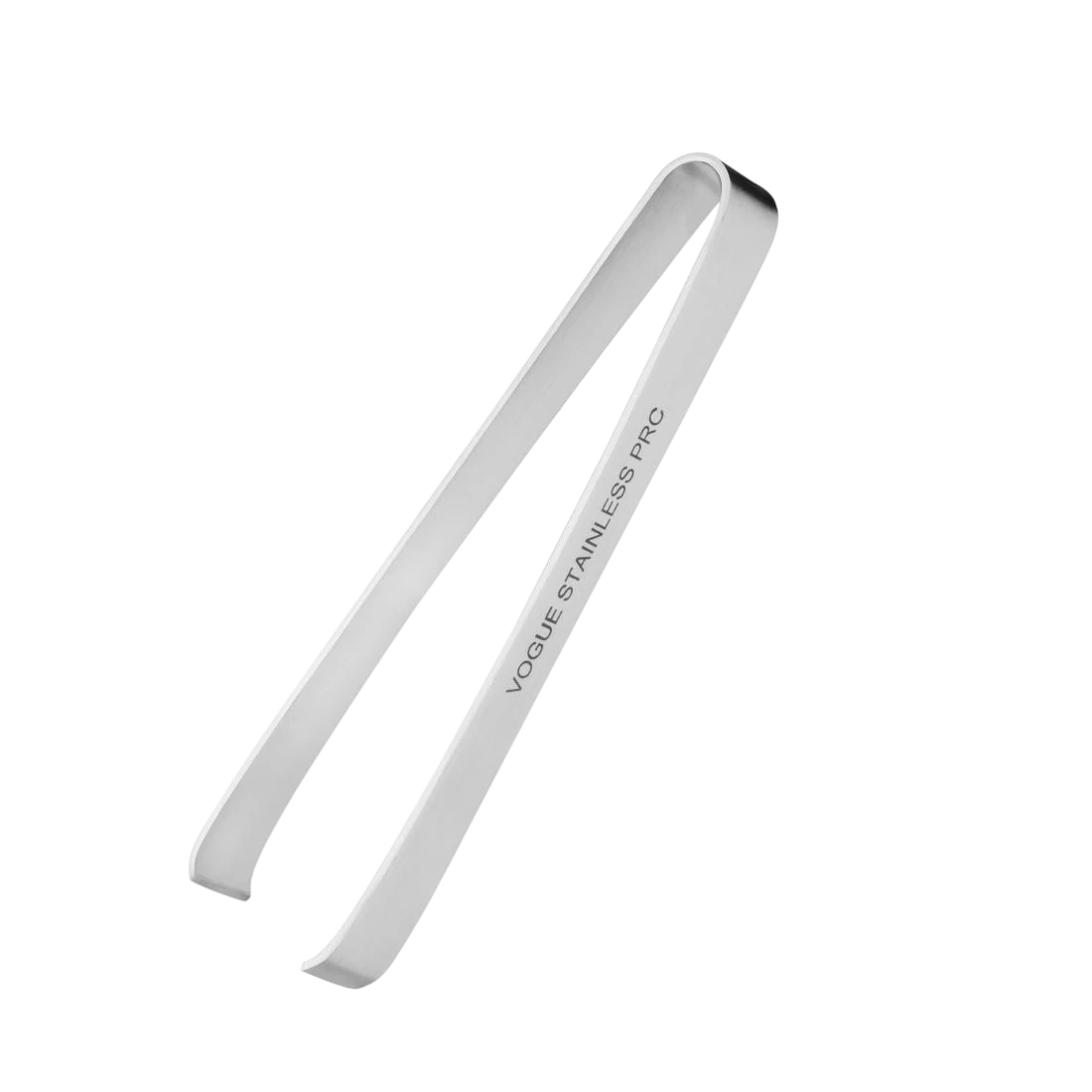Vogue CF994 Fish Bone Tweezers St/St - 30mm 1 1/5"