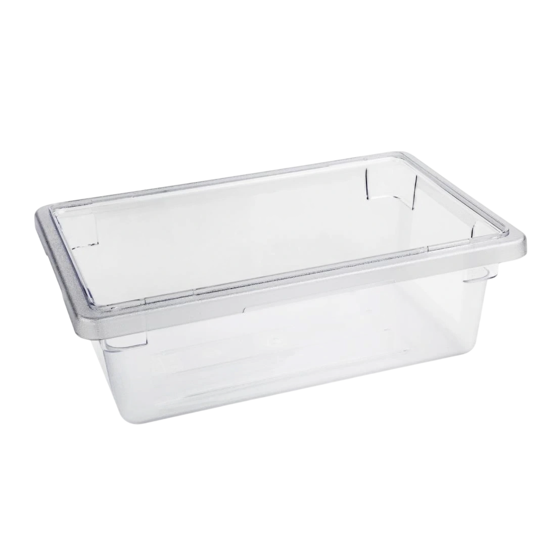 Vogue CG984 Polycarbonate Food Storage Container – 12L