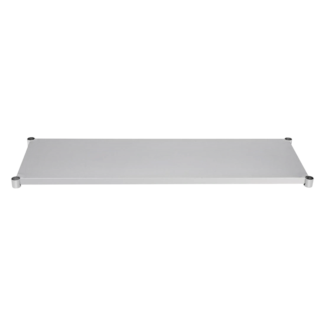 Vogue CP839 Table Shelf for GJ504 GJ509 - 700x1800mm