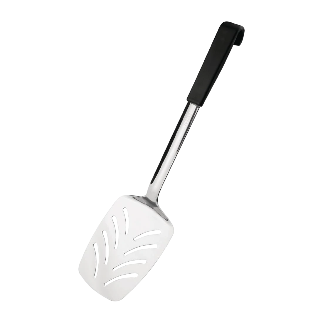 Vogue CS025 Handled Lifter Black - 340mm 13 1/2"