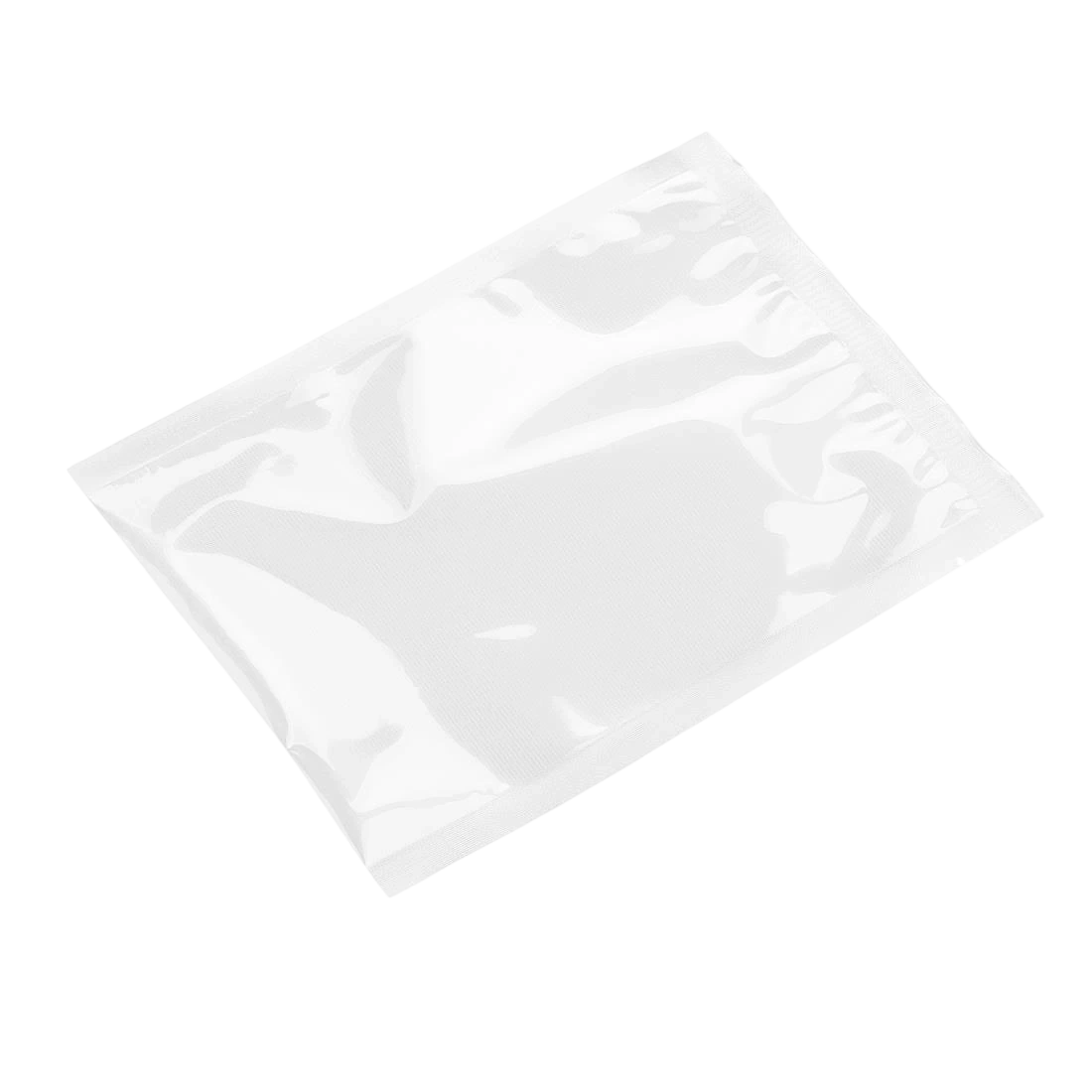 Vogue CU366 Vacuum Bags - 150x200mm (Pack 50)