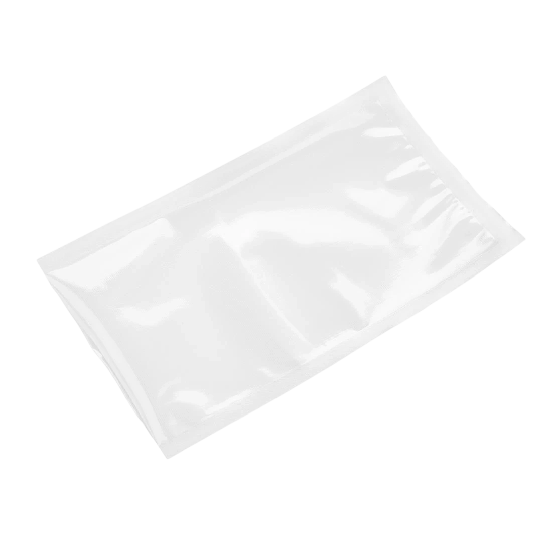 Vogue CU367 Vacuum Bags - 150x250mm (Pack 50)
