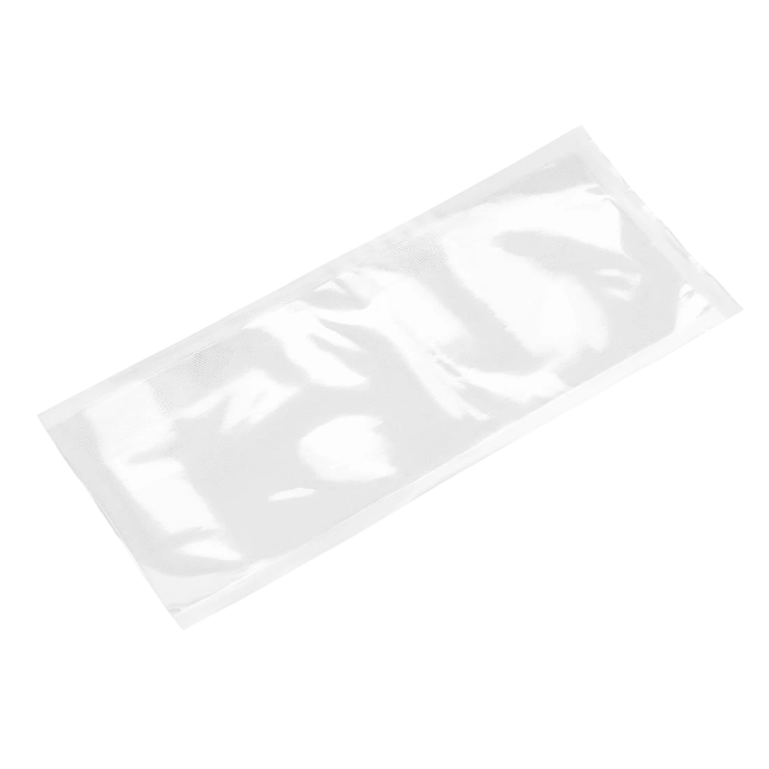 Vogue CU368 Vacuum Bags - 150x300mm (Pack 50)