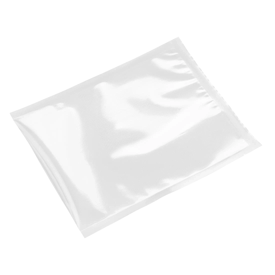 Vogue CU369 Vacuum Bags - 200x250mm (Pack 50)