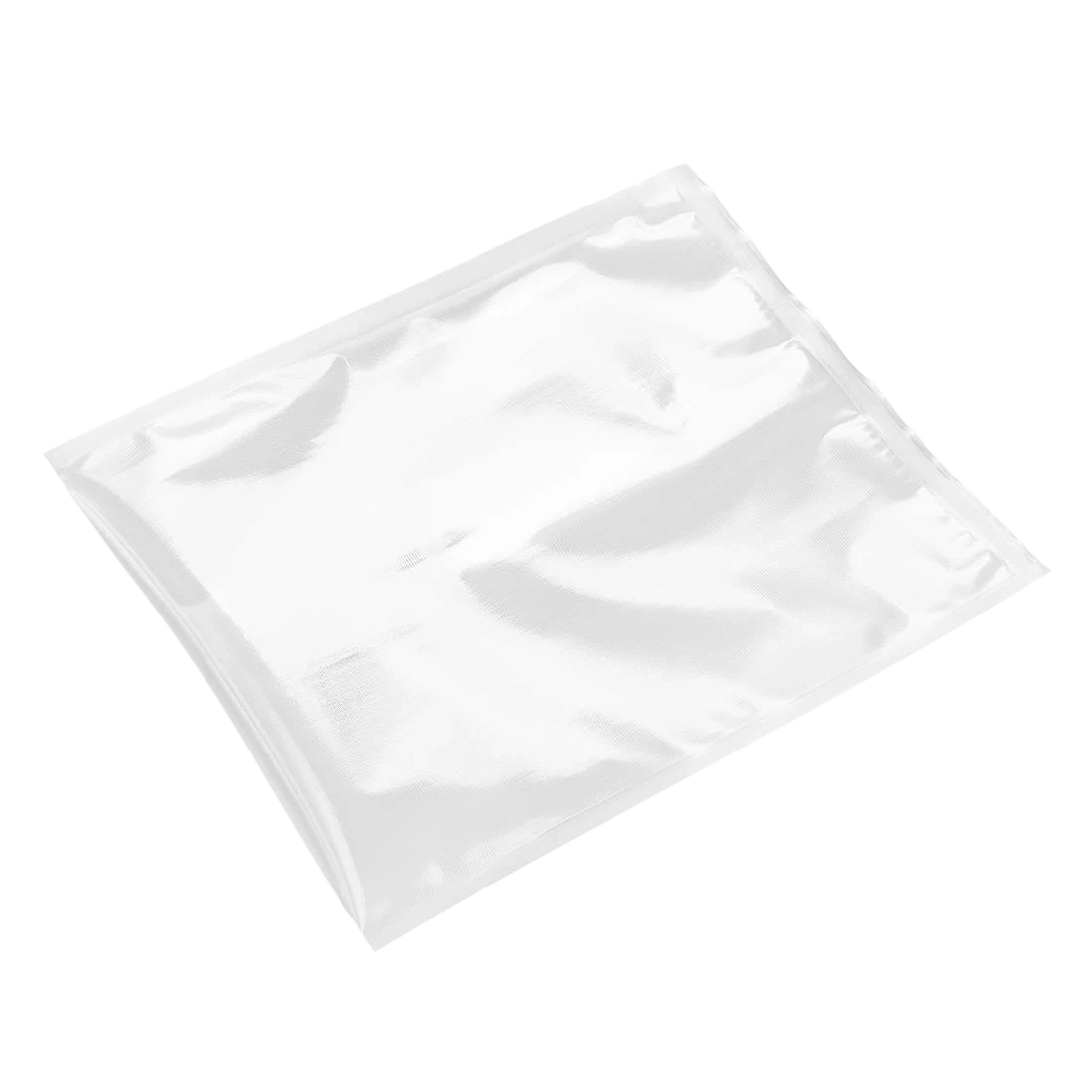 Vogue CU372 Vacuum Bags - 250x300mm (Pack 50)