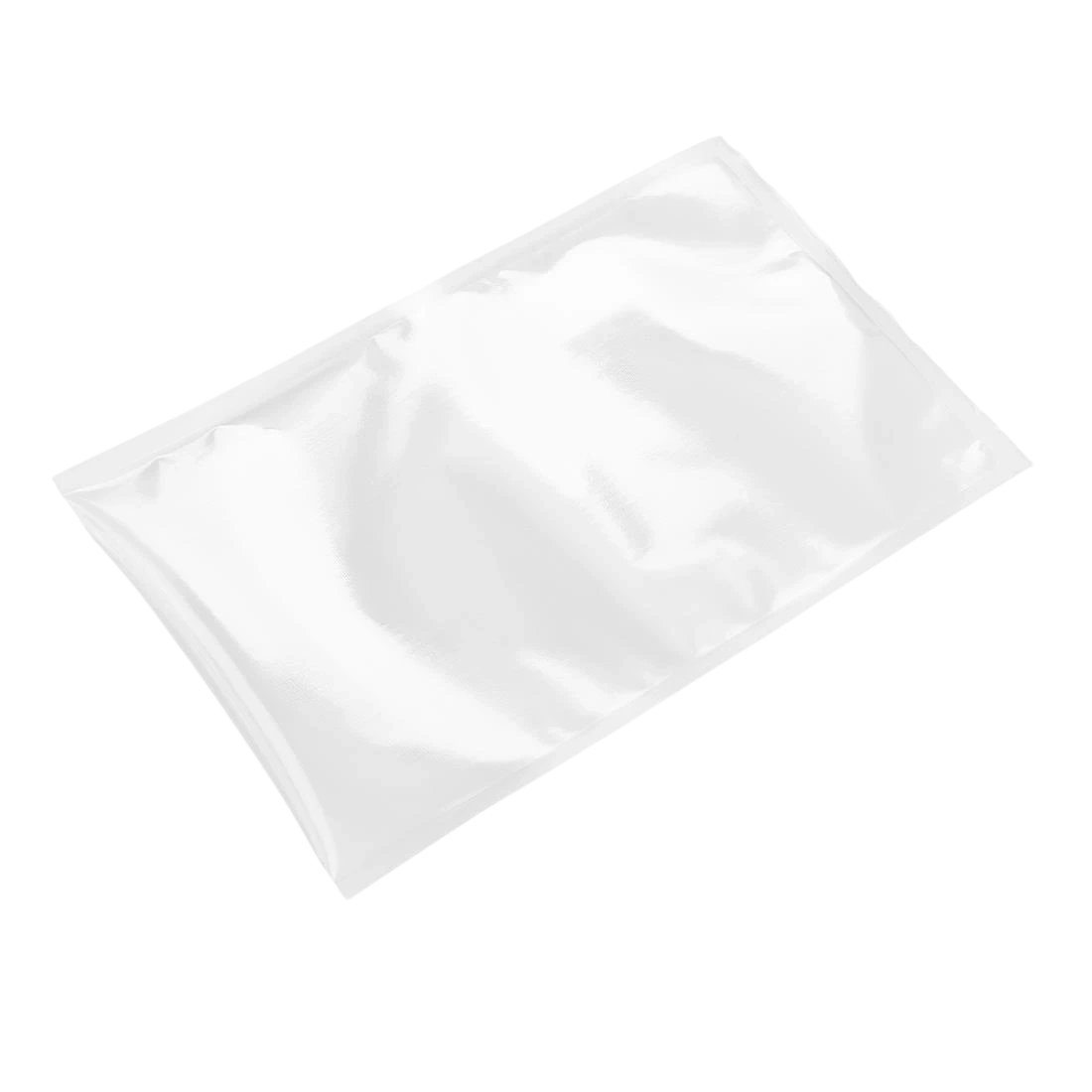 Vogue CU373 Vacuum Bags - 250x400mm (Pack 50)