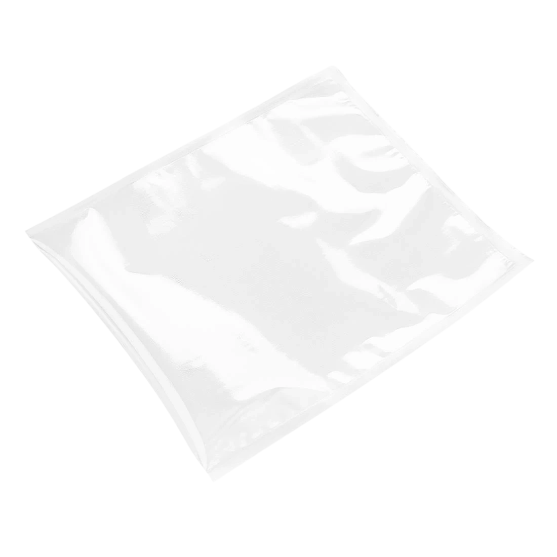 Vogue CU375 Vacuum Bags - 300x350mm (Pack 50)