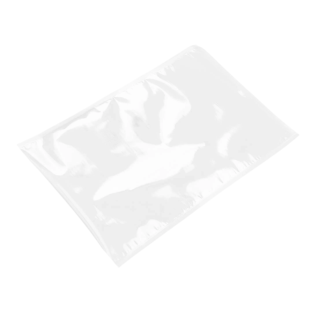 Vogue CU376 Vacuum Bags - 300x450mm (Pack 50)
