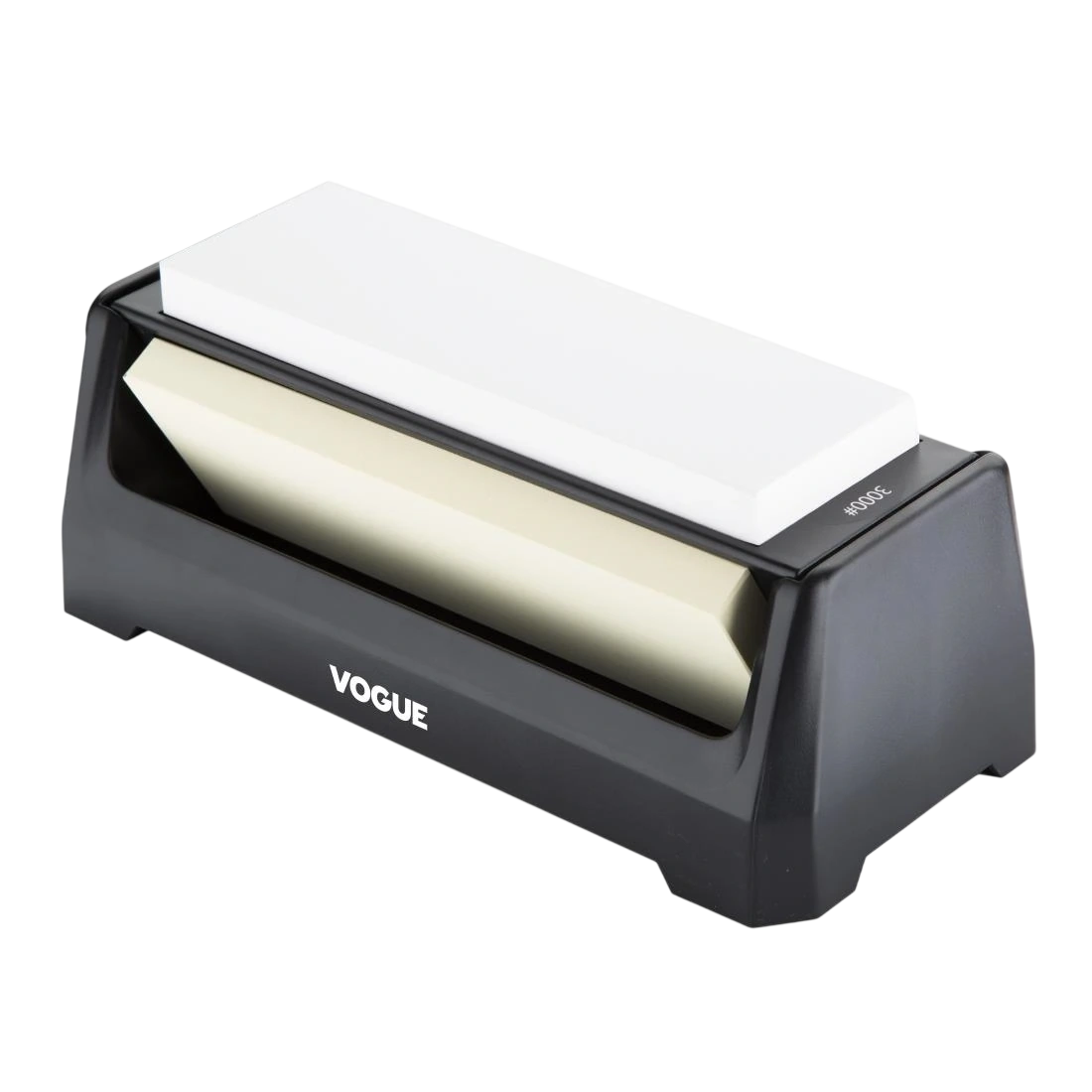 Vogue CX055 Stone Knife Sharpening Kit