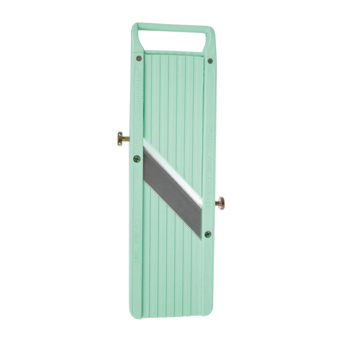 Vogue D445 Japanese Mandoline - 305x90x25mm