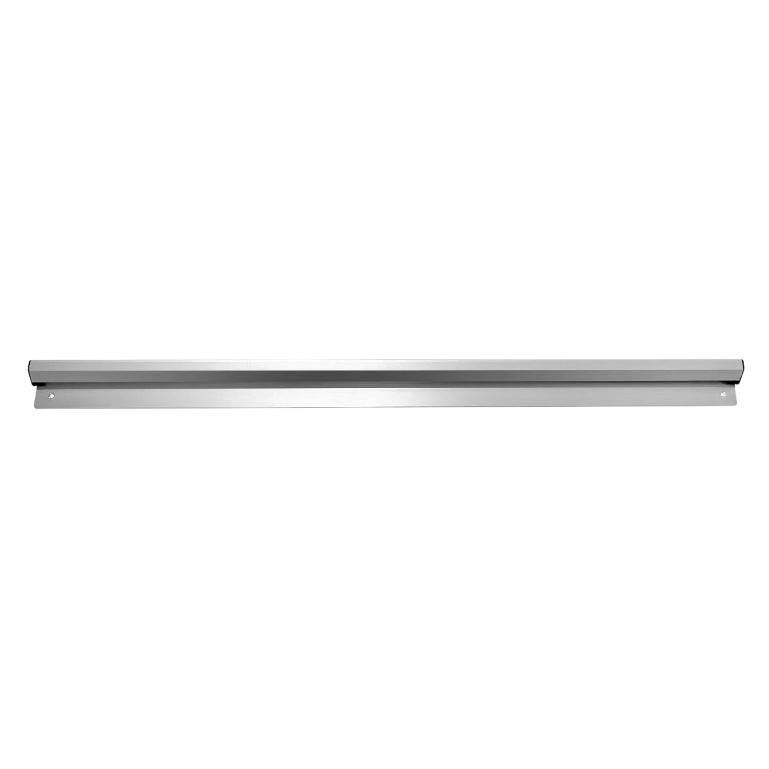 Vogue D719 Tab Grabber - 1220mm