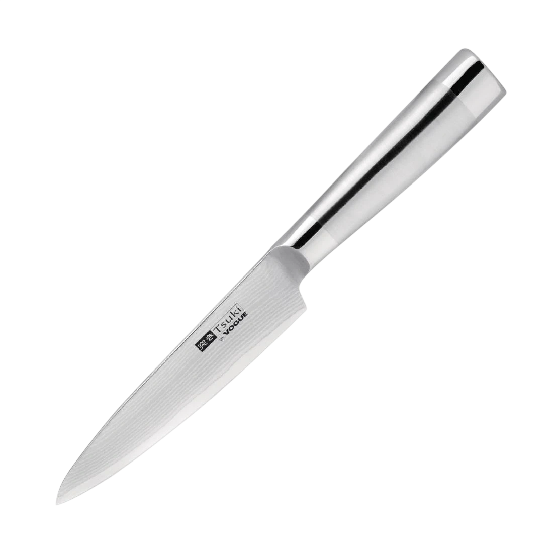 Vogue DA442 Tsuki Series 8 Utility Knife - 130mm